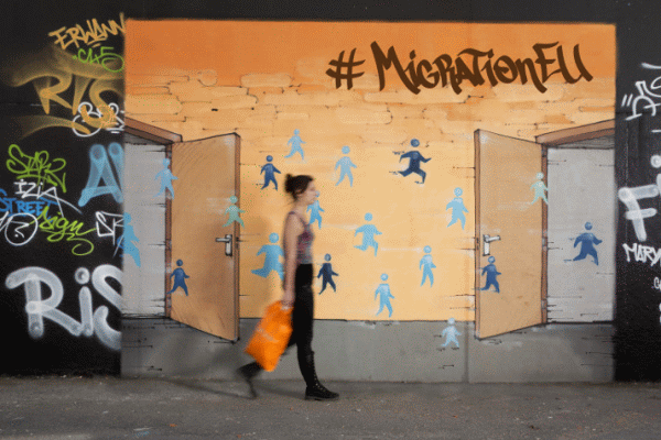 sursa foto:ec.europa.eu